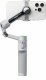 Insta360 Flow 2 Pro AI Tracker Bundle (Stone Gray) #4