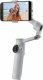 Insta360 Flow 2 Pro AI Tracker Bundle (Stone Gray) #3