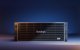 Synology PAS7700 #2