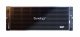 Synology PAS7700