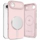 Tech-Protect 5906302330225