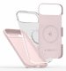 Tech-Protect 5906302330225 #2