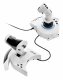Thrustmaster T.Flight Hotas 5 Microsoft Flight Simulator Edition #3