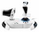 Thrustmaster T.Flight Hotas 5 Microsoft Flight Simulator Edition #2