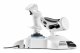 Thrustmaster T.Flight Hotas 5 Microsoft Flight Simulator Edition #4