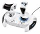 Thrustmaster T.Flight Hotas 5 Microsoft Flight Simulator Edition #7