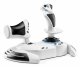 Thrustmaster T.Flight Hotas 5 Microsoft Flight Simulator Edition #5
