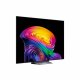 LG OLED evo AI OLED77C65LA #10