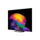 LG OLED evo AI OLED77C65LA #11