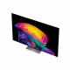 LG OLED evo AI OLED77C65LA #13