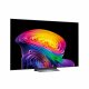 LG OLED evo AI OLED77C65LA #9