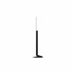 LG OLED evo AI OLED77C65LA #4