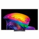 LG OLED evo AI OLED77C65LA #8