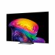 LG OLED evo AI OLED77C65LA #12