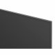 LG OLED evo AI OLED77C65LA #3