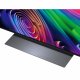 LG OLED evo AI OLED77C65LA #7