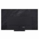 LG OLED evo AI OLED77C65LA #5