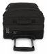 Eastpak TRANSIT'R PLUS S #5