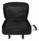 Eastpak TRANSIT'R PLUS S #2
