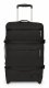 Eastpak TRANSIT'R PLUS S