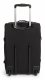 Eastpak TRANSIT'R PLUS S #3