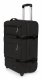 Eastpak TRANSIT'R PLUS S #4