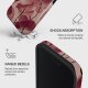 BURGA Tender Kiss #4