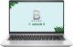 UPCYCLE IT HP ProBook 640 G9 (Refurbished) B