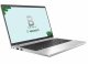 UPCYCLE IT HP ProBook 640 G9 (Refurbished) B #2
