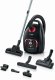 Bosch Serie 8 BGL8POW3A