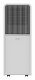 Cecotec ForceClima 7550 #3