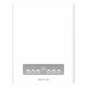 Cecotec ForceClima 7550 #2