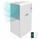 Cecotec ForceClima 7550 #4