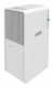 Cecotec ForceClima 7550