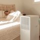 Cecotec ForceClima 7550 #6