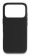 DeLOCK 81645 #2