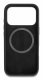 DeLOCK 81645