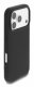 DeLOCK 81645 #3