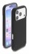 DeLOCK 81645 #4