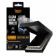 PanzerGlass Screen Protector iPhone 2026 Pro Max 17 Pro Max Ultra-Wide Fit w. FASTFIT IN-A-BOX #5