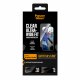PanzerGlass Screen Protector iPhone 2026 Pro Max 17 Pro Max Ultra-Wide Fit w. FASTFIT IN-A-BOX #3