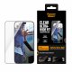 PanzerGlass Screen Protector iPhone 2026 Pro Max 17 Pro Max Ultra-Wide Fit w. FASTFIT IN-A-BOX #2