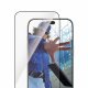 PanzerGlass Screen Protector iPhone 2026 Pro Max 17 Pro Max Ultra-Wide Fit w. FASTFIT IN-A-BOX