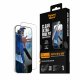 PanzerGlass Screen Protector iPhone 2026 Pro Max 17 Pro Max Ultra-Wide Fit w. FASTFIT IN-A-BOX #6