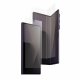 PanzerGlass Sub Screen Protector & Main Film Screen Protector Samsung Galaxy Z Fold8 Ultra