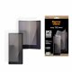 PanzerGlass Sub Screen Protector & Main Film Screen Protector Samsung Galaxy Z Fold8 Ultra #2