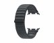 Samsung Fabric Band (S/M) for Galaxy Watch9 (Watch8) #3