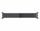 Samsung Fabric Band (S/M) for Galaxy Watch9 (Watch8)