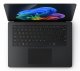 Microsoft Surface Laptop 8 #3