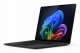 Microsoft Surface Laptop 8 #2